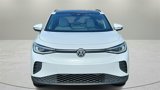 Used 2021 Volkswagen ID.4 Pro S w/ ID.4 Protection Package image 2