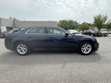 Used 2016 Chrysler 300 Limited image 4