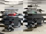 Used 2018 Chevrolet Equinox LT image 5