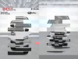 Used 2017 Subaru Impreza 2.0i image 2