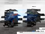 New 2025 Subaru Crosstrek 2.5i Premium image 5