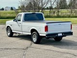 Used 1996 Ford F150 2WD Regular Cab image 4