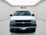 Used 2002 Chevrolet Silverado 1500 4x4 Regular Cab w/ Heavy Duty Suspension Pkg image 2