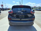 Used 2023 Nissan Murano SV image 4