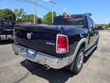 Used 2016 RAM 1500 Laramie w/ Convenience Group image 4
