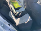 Used 2013 Toyota Prius C Three image 6