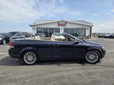 Used 2009 Volvo C70 T5 image 4