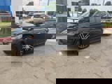 Used 2015 Maserati Ghibli image 2