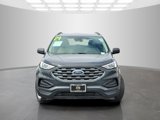 Used 2021 Ford Edge SE image 2