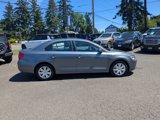 Used 2013 Volkswagen Jetta SE image 6