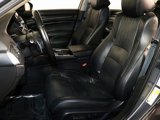 Used 2018 Honda Accord Touring image 4