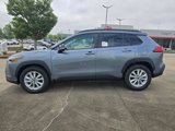 New 2025 Toyota Corolla Cross LE image 5