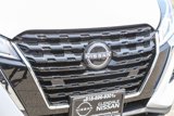 New 2025 Nissan Kicks Play S image 5