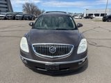 Used 2008 Buick Enclave CXL w/ Luxury Package image 4