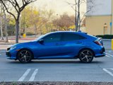 Used 2020 Honda Civic Sport image 6