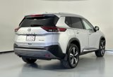Used 2021 Nissan Rogue SL image 5
