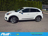Used 2022 Kia Niro EX w/ Cold Weather Package image 3