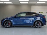Used 2023 Tesla Model Y Performance image 6