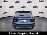 Used 2018 MAZDA CX-9 Touring w/ Touring Premium Package image 6