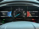 Used 2017 Ford Fusion SE w/ Equipment Group 201A image 3