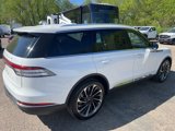Used 2020 Lincoln Aviator Reserve w/ Equipment Group 202A image 5