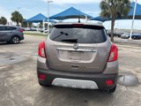 Used 2013 Buick Encore Convenience image 5