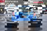 Used 2017 Toyota Prius C One image 4