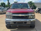 Used 2006 Chevrolet Colorado LS image 2