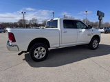 Used 2017 RAM 3500 SLT image 4