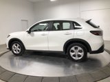 Used 2023 Honda HR-V LX image 4