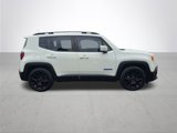 Used 2017 Jeep Renegade Altitude image 5
