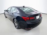 Used 2015 Acura TLX w/ Technology Package image 5