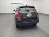 Used 2020 Chevrolet Trax LS image 6