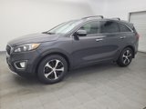 Used 2016 Kia Sorento EX image 2