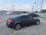 Used 2010 INFINITI G37 Journey w/ Premium Pkg image 3