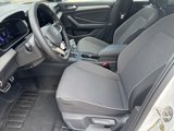 New 2025 Volkswagen Jetta Sport image 4