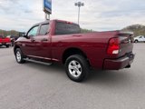 Used 2018 RAM 1500 Express image 3