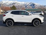 New 2025 Buick Encore GX Sport Touring w/ Advanced Technology Package image 2