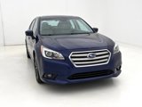 Used 2015 Subaru Legacy 2.5i Limited image 3
