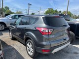 Used 2017 Ford Escape SE image 4