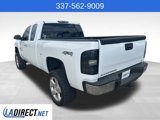 Used 2013 Chevrolet Silverado 1500 LT image 5