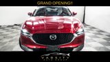 Used 2023 MAZDA CX-30 AWD 2.5 S w/ Preferred Package image 2