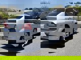 Used 2012 Chevrolet Malibu LT w/ Sunroof Package image 6