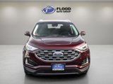 Used 2020 Ford Edge SEL w/ Convenience Package image 2