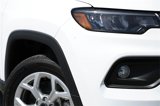 New 2025 Jeep Compass Latitude image 3