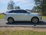 Used 2017 Kia Sorento SX image 4