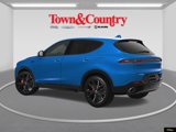 New 2024 Dodge Hornet R/T Plus image 4