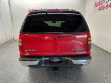 Used 2002 Chevrolet Tahoe LT image 6