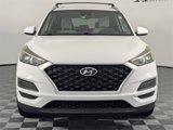 Used 2020 Hyundai Tucson Value image 3