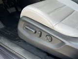 Used 2019 Honda CR-V Touring image 5
